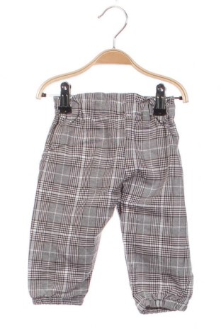 Pantaloni pentru copii SHEIN, Mărime 3-6m/ 62-68 cm, Culoare Multicolor, Preț 45,92 Lei