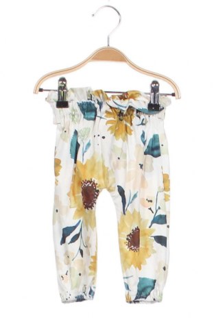 Παιδικό παντελόνι SHEIN, Μέγεθος 3-6m/ 62-68 εκ., Χρώμα Πολύχρωμο, Τιμή 5,24 €