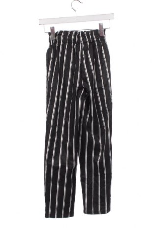 Παιδικό παντελόνι SHEIN, Μέγεθος 9-10y/ 140-146 εκ., Χρώμα Πολύχρωμο, Τιμή 7,40 €