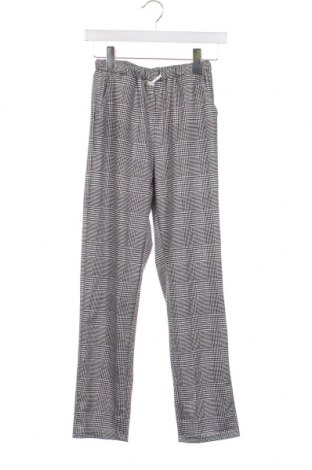 Детски панталон SHEIN, Размер 11-12y/ 152-158 см, Цвят Многоцветен, Цена 4,68 лв.