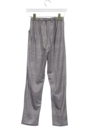 Dětské kalhoty  SHEIN, Velikost 11-12y/ 152-158 cm, Barva Vícebarevné, Cena  59,00 Kč