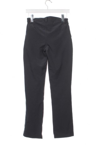 Pantaloni pentru copii Stormberg, Mărime 11-12y/ 152-158 cm, Culoare Gri, Preț 18,82 Lei