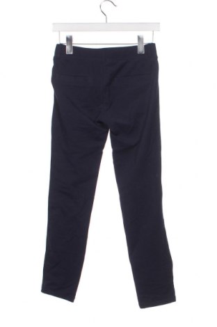 Παιδικό παντελόνι Tom Tailor, Μέγεθος 15-18y/ 170-176 εκ., Χρώμα Μπλέ, Τιμή 5,41 €
