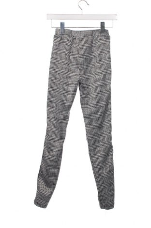 Pantaloni pentru copii Y.F.K., Mărime 12-13y/ 158-164 cm, Culoare Gri, Preț 16,46 Lei