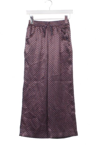 Pantaloni pentru copii Zara, Mărime 13-14y/ 164-168 cm, Culoare Multicolor, Preț 48,75 Lei