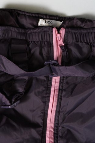 Детски панталон за зимни спортове Bpc Bonprix Collection, Размер 6-7y/ 122-128 см, Цвят Лилав, Цена 38,38 лв.