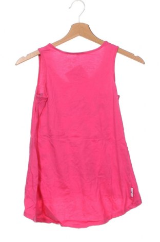 Μπλουζάκι αμάνικο παιδικό, Μέγεθος 10-11y/ 146-152 εκ., Χρώμα Ρόζ , Τιμή 4,49 €