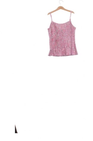 Μπλουζάκι αμάνικο παιδικό 725 Originals, Μέγεθος 8-9y/ 134-140 εκ., Χρώμα Πολύχρωμο, Τιμή 5,54 €