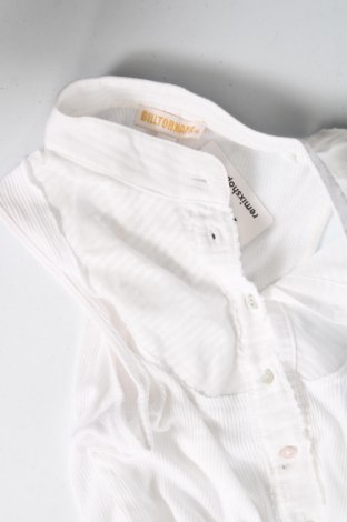 Μπλουζάκι αμάνικο παιδικό Billtornade, Μέγεθος 9-10y/ 140-146 εκ., Χρώμα Λευκό, Τιμή 13,61 €