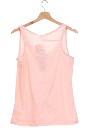Μπλουζάκι αμάνικο παιδικό Disney, Μέγεθος 2-3y/ 98-104 εκ., Χρώμα Ρόζ , Τιμή 8,41 €