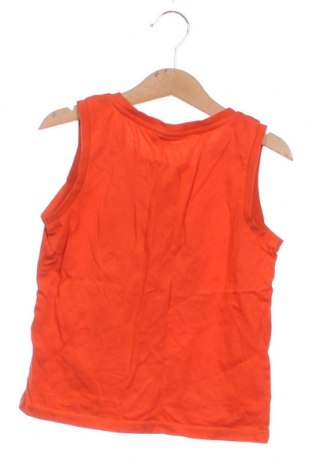 Gyerek trikó LC Waikiki, Méret 4-5y / 110-116 cm, Szín Narancssárga
, Ár 3 600 Ft