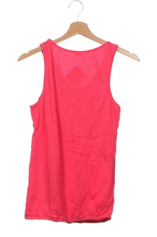 Μπλουζάκι αμάνικο παιδικό New Look, Μέγεθος 12-13y/ 158-164 εκ., Χρώμα Κόκκινο, Τιμή 4,49 €