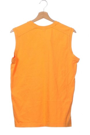 Detské tielko  S.Oliver, Veľkosť 12-13y/ 158-164 cm, Farba Oranžová, Cena  12,79 €