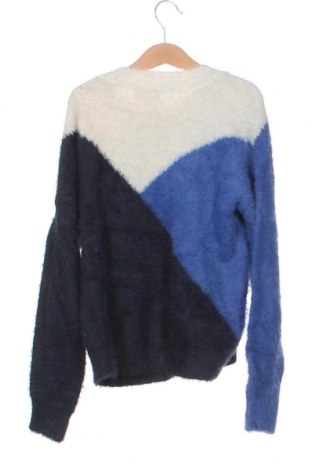 Παιδικό πουλόβερ, Μέγεθος 13-14y/ 164-168 εκ., Χρώμα Πολύχρωμο, Τιμή 4,35 €