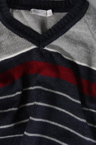 Детски пуловер, Размер 2-3y/ 98-104 см, Цвят Многоцветен, Цена 31,00 лв.