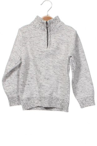 Dziecięcy sweter C&A, Rozmiar 2-3y/ 98-104 cm, Kolor Biały, Cena 61,28 zł