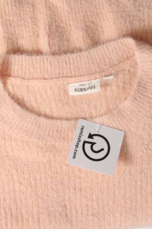 Dziecięcy sweter Design By Kappahl, Rozmiar 12-13y/ 158-164 cm, Kolor Kolorowy, Cena 26,10 zł