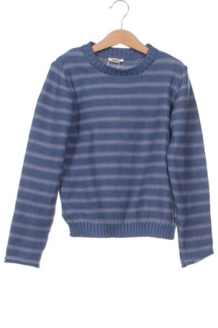 Παιδικό πουλόβερ Esprit, Μέγεθος 7-8y/ 128-134 εκ., Χρώμα Μπλέ, Τιμή 24,78 €