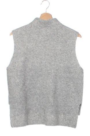 Detský sveter  Grunt, Veľkosť 15-18y/ 170-176 cm, Farba Sivá, Cena  9,01 €