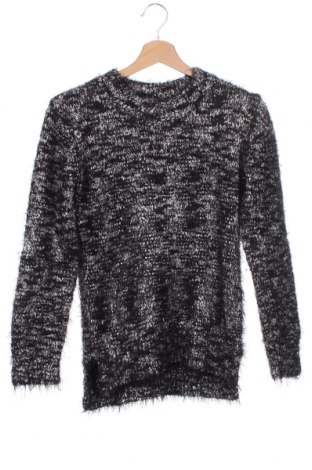Παιδικό πουλόβερ Here+There, Μέγεθος 12-13y/ 158-164 εκ., Χρώμα Πολύχρωμο, Τιμή 4,98 €