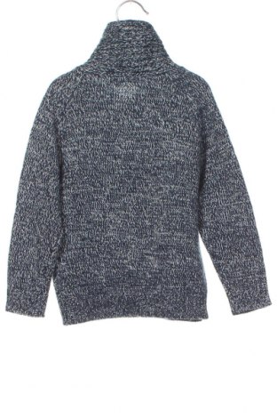 Παιδικό πουλόβερ In Extenso, Μέγεθος 2-3y/ 98-104 εκ., Χρώμα Μπλέ, Τιμή 13,06 €