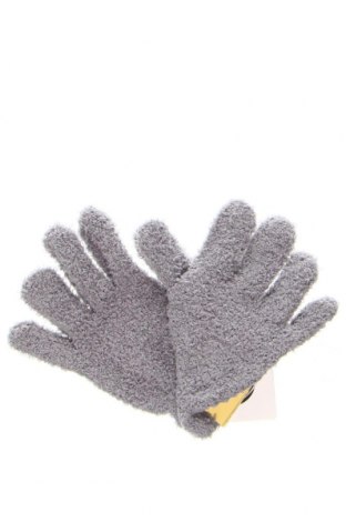 Detské rukavice , Farba Sivá, Cena  9,52 €