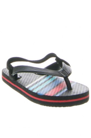 Dětské sandály, Velikost 21, Barva Vícebarevné, Cena  98,00 Kč
