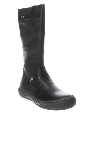 Detské sandále Billowy, Veľkosť 34, Farba Čierna, Cena  37,90 €