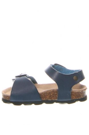 Detské sandále Billowy, Veľkosť 19, Farba Modrá, Cena  51,03 €