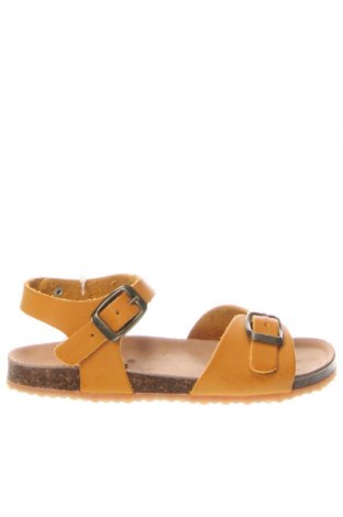 Detské sandále Billowy, Veľkosť 29, Farba Hnedá, Cena  10,21 €