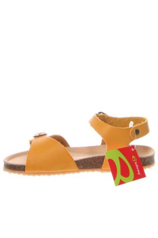 Sandale pentru copii Billowy, Mărime 29, Culoare Maro, Preț 260,53 Lei