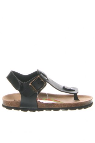 Detské sandále Billowy, Veľkosť 28, Farba Čierna, Cena  10,21 €