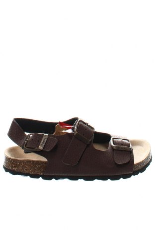 Detské sandále Billowy, Veľkosť 31, Farba Hnedá, Cena  16,50 €