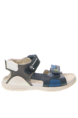 Detské sandále Biomecanics, Veľkosť 26, Farba Viacfarebná, Cena  30,73 €