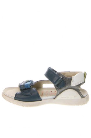 Detské sandále Biomecanics, Veľkosť 26, Farba Viacfarebná, Cena  34,92 €