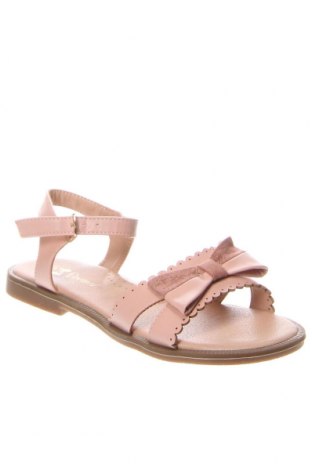 Detské sandále Doremi, Veľkosť 34, Farba Ružová, Cena  26,80 €
