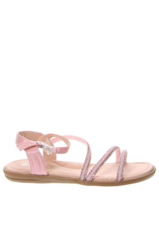 Detské sandále Doremi, Veľkosť 36, Farba Ružová, Cena  13,94 €