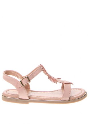 Detské sandále Doremi, Veľkosť 28, Farba Ružová, Cena  8,96 €