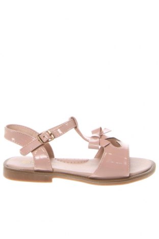 Dětské sandály Doremi, Velikost 30, Barva Růžová, Cena  515,00 Kč