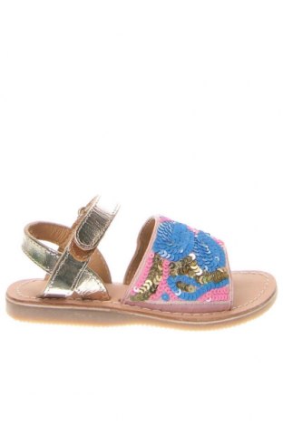 Dětské sandály Eram, Velikost 24, Barva Vícebarevné, Cena  570,00 Kč