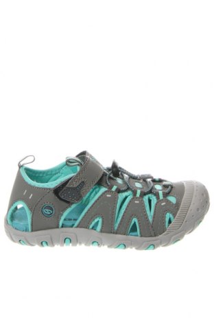 Detské sandále Loap, Veľkosť 32, Farba Viacfarebná, Cena  14,94 €