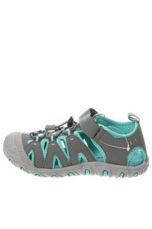 Sandale pentru copii Loap, Mărime 32, Culoare Multicolor, Preț 181,58 Lei