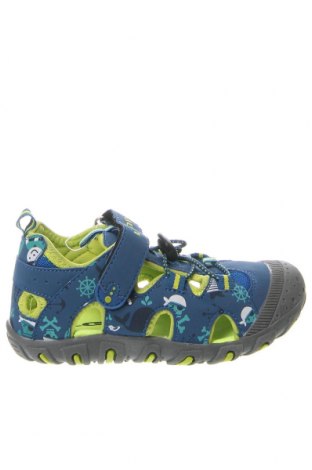 Sandale pentru copii Loap, Mărime 30, Culoare Multicolor, Preț 58,84 Lei