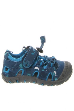 Sandale pentru copii Loap, Mărime 22, Culoare Multicolor, Preț 103,50 Lei