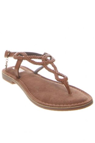 Detské sandále Mexx, Veľkosť 32, Farba Hnedá, Cena  10,89 €