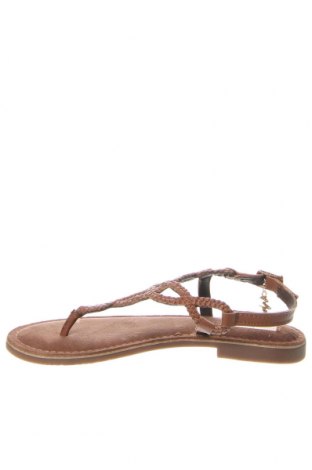Detské sandále Mexx, Veľkosť 32, Farba Hnedá, Cena  12,37 €