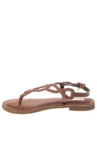 Detské sandále Mexx, Veľkosť 30, Farba Hnedá, Cena  9,65 €