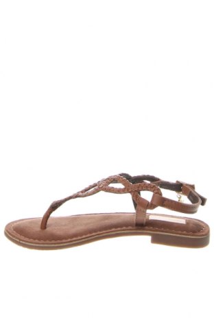 Detské sandále Mexx, Veľkosť 30, Farba Hnedá, Cena  24,74 €