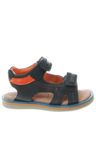 Detské sandále Okaidi, Veľkosť 26, Farba Modrá, Cena  32,95 €