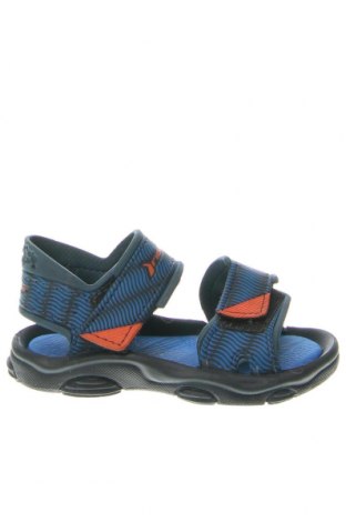 Dětské sandály Rider, Velikost 24, Barva Modrá, Cena  388,00 Kč
